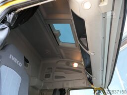 iveco Stralis AS 190 S 420 ECO AHK KLIMA