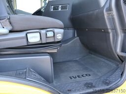 iveco Stralis AS 190 S 420 ECO AHK KLIMA