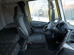 iveco Stralis AS 190 S 420 ECO AHK KLIMA