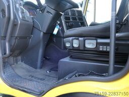 iveco Stralis AS 190 S 420 ECO AHK KLIMA