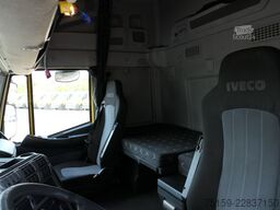 iveco Stralis AS 190 S 420 ECO AHK KLIMA