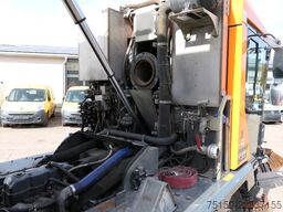 ravo 560 Hygion KLIMA