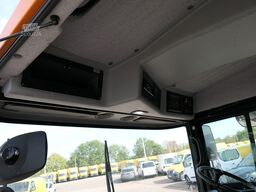 AGRAVIS Technik Münsterland-Ems GmbH - Olfen AGRAVIS Technik Münsterland-Ems GmbH - Olfen AGRAVIS Technik Münsterland-Ems GmbH - Olfen