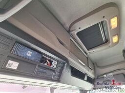 MAN TGX 26.470 6X2 LL SA