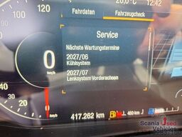 Liegel Nutzfahrzeuge GmbH Liegel Nutzfahrzeuge GmbH Liegel Nutzfahrzeuge GmbH
