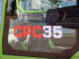 JQ POWER CPC35