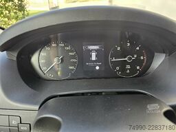 Fiat Ducato 35 MAXI L2H2 180 PS TFT Kamera PDC 260°