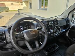 Fiat Ducato 35 MAXI L2H2 180 PS TFT Kamera PDC 260°