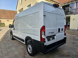 Fiat Ducato 35 MAXI L2H2 180 PS TFT Kamera PDC 260°