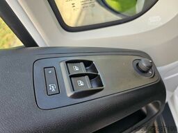 Fiat Ducato 35 MAXI L2H2 180 PS TFT Kamera PDC 260°