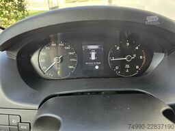 Fiat Ducato 35 MAXI L2H2 180 PS TFT Kamera PDC 260°