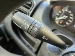 Fiat Ducato 35 MAXI L2H2 180 PS TFT Kamera PDC 260°