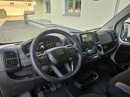 Fiat Ducato 35 MAXI L2H2 TFT Kamera PDC 2x AB