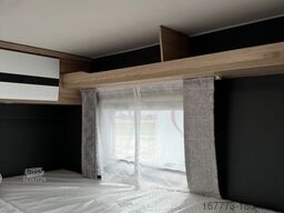 DETHLEFFS Globebus Go T 45