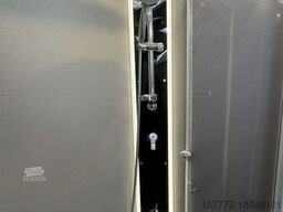 DETHLEFFS Alpa I 6820-2