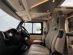 DETHLEFFS Esprit I 7150-2 DBM