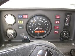 MERCEDES-BENZ 310 D Automatik EURA 8-Sitzer 3,5t *TÜV 10-2027*