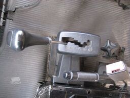 MERCEDES-BENZ 310 D Automatik EURA 8-Sitzer 3,5t *TÜV 10-2027*