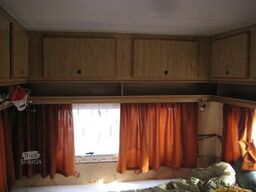 MERCEDES-BENZ 310 D Automatik EURA 8-Sitzer 3,5t *TÜV 10-2027*