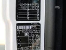 MAN TGX 18.580 4x2 BLS XXL 2 x Tank Nr.: 063