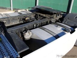 MAN TGX 18.580 4x2 BLS XXL 2 x Tank Nr.: 646