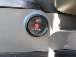 Hidromek HIDROMEK HMK 220 LC-4 SW OilQuick Nr.: 905