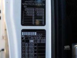 MAN 26.420 6x2 KRAN PALFINGER PK18502 FUNK Nr: 678