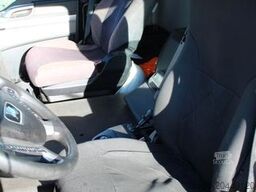 MAN 26.420 6x2 KRAN PALFINGER PK18502 FUNK Nr: 678