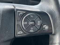 MERCEDES-BENZ Actros 1845 Klimaautom. Retarder 2x Nebenantrieb