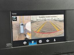 MERCEDES-BENZ Sprinter 317 CDI RWD MAXI Klima MBUX 360° Kamera