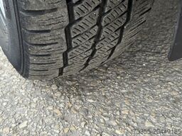 MERCEDES-BENZ Sprinter 317 CDI RWD MAXI Klima MBUX 360° Kamera
