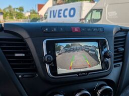 IVECO DAILY 35S18V L4H2 *XXXL* *TOP ZUSTAND* *176 PS!*