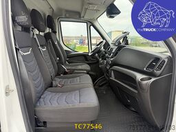 Iveco Daily 35S18V12