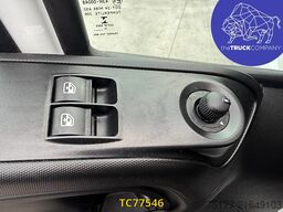 Iveco Daily 35S18V12