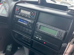 Iveco Crossway LE 4x2 AC / AUXILIARY HEATING / WHEELC...