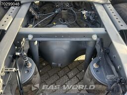 Renault T 520 T 4X2 HIGH Retarder 2xTanks Standklima LE...