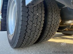 Iveco eurocargo 160-280