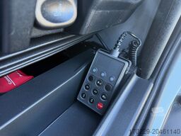 Iveco eurocargo 160-280