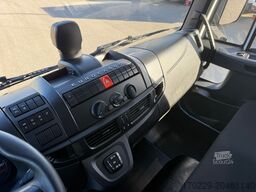 Iveco eurocargo 160-280