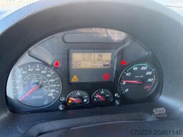 Iveco eurocargo 160-280