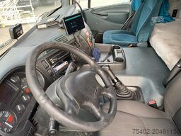 DAF CF 75.310 / Manual / Euro 3