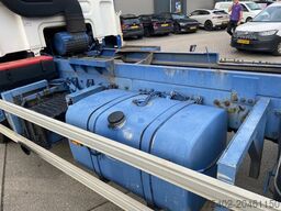 DAF CF 75.310 / Manual / Euro 3