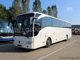 Mercedes Tourismo 15RHD / 12.1m / Airco / Euro 5