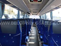 Mercedes Tourismo 15RHD / 12.1m / Airco / Euro 5