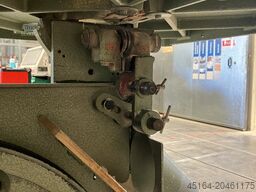 CSB Schimmel Automobile GmbH CSB Schimmel Automobile GmbH CSB Schimmel Automobile GmbH