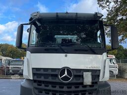 Mercedes-Benz 2648 3348