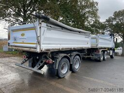 Mercedes-Benz 2648 3348