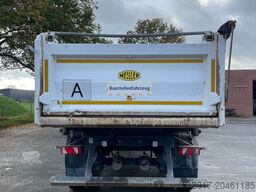 Mercedes-Benz 2648 3348