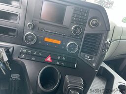 Mercedes-Benz 2648 3348