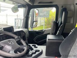 Mercedes-Benz 2648 3348